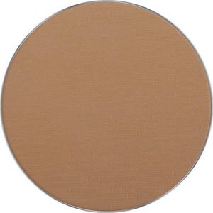 Freedom System AMC Pressed Powder Round