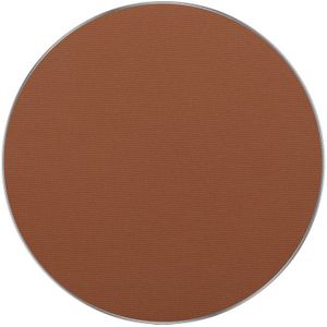 Inglot Freedom System AMC Pressed Powder 67 (U) 9 g