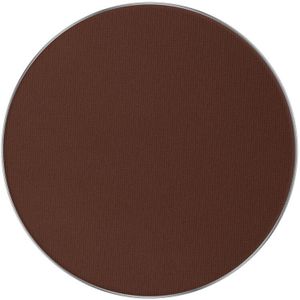 Inglot Freedom System AMC Pressed Powder 68 (U) 9 g