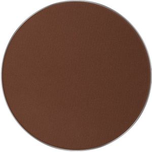 Inglot Freedom System AMC Pressed Powder 69 (U) 9 g