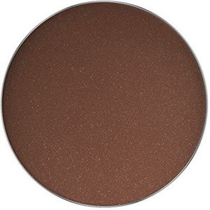 INGLOT Illuminators & Lights, 150 ml