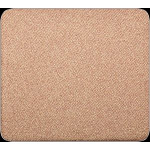 Inglot Freedom System AMC Eye Shadow Shine Square 08 3 g