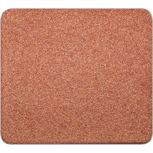 INGLOT Freedom System Oogschaduw Shine - 09 | Vulling voor oogschaduw palette