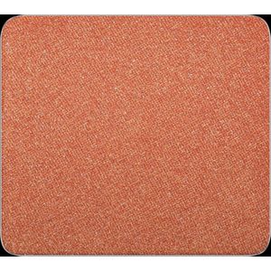 Inglot Freedom System AMC Eye Shadow Shine Square 15 (U) 3 g