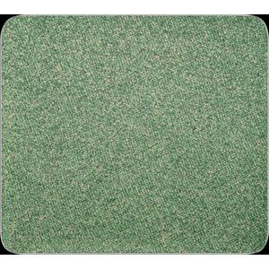 INGLOT Freedom System Oogschaduw AMC Shine - 17 | Vulling voor oogschaduw palette