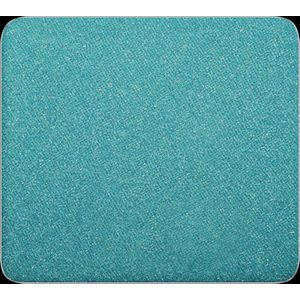 INGLOT Freedom System Oogschaduw Shine - 33 | Vulling voor oogschaduw palette