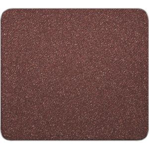 INGLOT Freedom System Oogschaduw Shine - 37 | Vulling voor oogschaduw palette