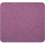 AMC - Shine - Oogschaduw - Diverse Kleuren - 2.7 g