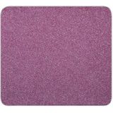 AMC - Shine - Oogschaduw - Diverse Kleuren - 2.7 g