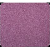 AMC - Shine - Oogschaduw - Diverse Kleuren - 2.7 g