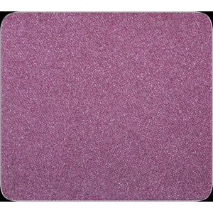 AMC - Shine - Oogschaduw - Diverse Kleuren - 2.7 g