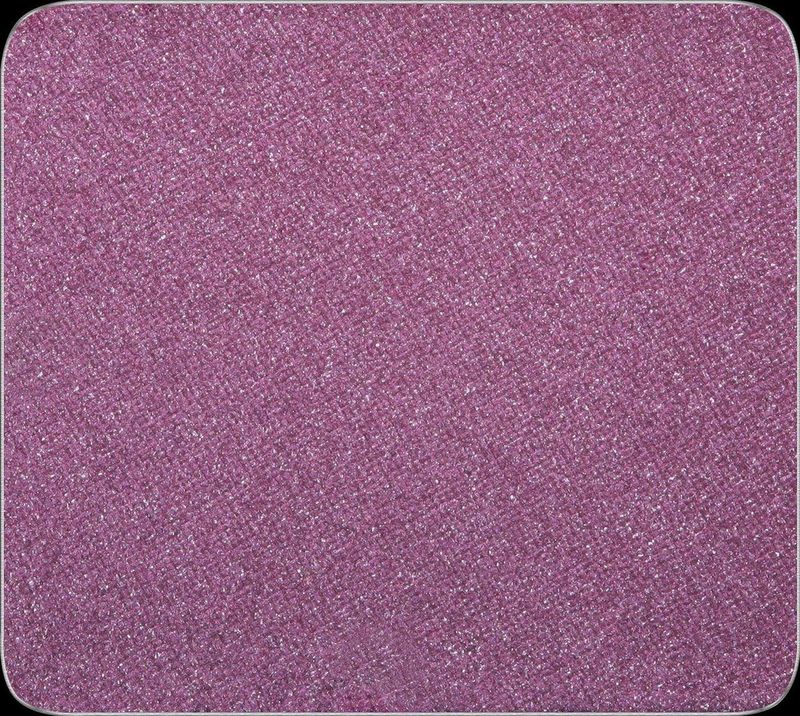 AMC - Shine - Oogschaduw - Diverse Kleuren - 2.7 g