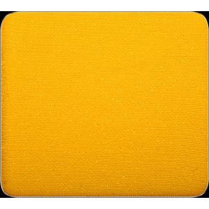 Inglot Freedom System AMC Eye Shadow Shine Square 60 (U) 2 g