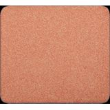 Inglot - Freedom System - Oogschaduw - Glanzend - Hoog Gepigmenteerd