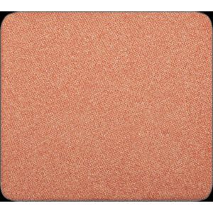 Inglot - Freedom System - Oogschaduw - Glanzend - Hoog Gepigmenteerd