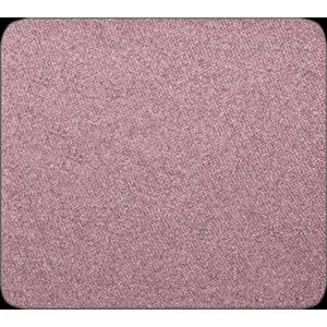 INGLOT Freedom System Oogschaduw Shine - 160 | Vulling voor oogschaduw palette