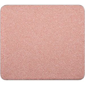 INGLOT Freedom System Oogschaduw AMC Shine - 167 | Vulling voor oogschaduw palette