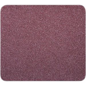 INGLOT Freedom System Oogschaduw AMC Shine - 170 | Vulling voor oogschaduw palette