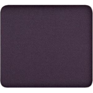 INGLOT Freedom System Oogschaduw Matte - 308 | Vulling voor oogschaduw palette