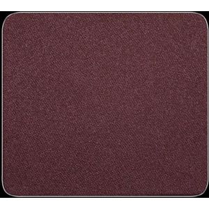 Freedom System Eye Shadow PEARL 452