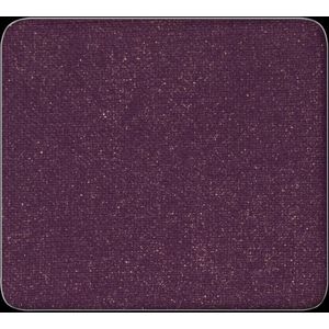 INGLOT Freedom System Oogschaduw DS - 615 | Vulling voor oogschaduw palette