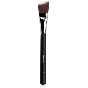 INGLOT Makeup Brush 20T | Makeup Kwast