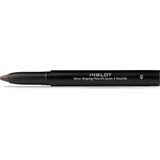 INGLOT Brow Shaping Pencil - 62 | Wenkbrauwpotlood