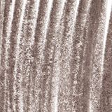 INGLOT Brow Shaping Pencil - 62 | Wenkbrauwpotlood