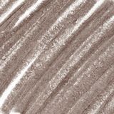 INGLOT Brow Shaping Pencil - 63 | Wenkbrauwpotlood