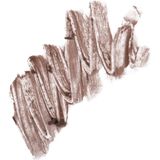 INGLOT Brow Shaping Pencil - 63 | Wenkbrauwpotlood