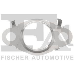 FA1 Uitlaatspruitstuk Pakking BMW,MINI,ALPINA EG1000-902 11628576287,8576287 Pakking, uitlaatbocht