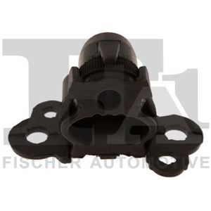 Houder, Uitlaatsysteem Citroen, Peugeot Fa1 213-