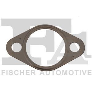 Afdichting, Egr-Klep Nissan, Opel, Renault Fa1 Eg2200-903
