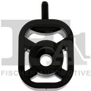 Houder, Uitlaatsysteem Opel Fa1 123-961