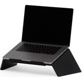 Laptop Stand - Black