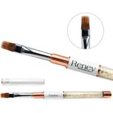 RENEY® Pro Ombre Shading Brush