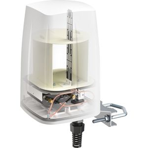 Teltonika - QuSpot A240S - Netwerkantenne - Buitenbehuizing - 3G - GSM