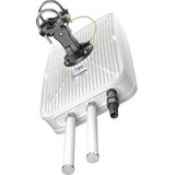 Quwireless - AX50MO - QuMax Omni - Netwerkantenne - 5G - Voor RUTX50