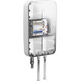 Quwireless - AX50MO - QuMax Omni - Netwerkantenne - 5G - Voor RUTX50