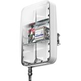 QUWIRELESS Antena QuMax Omni voor TRB500 - 4x