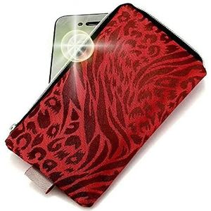 Ul&Ka Diamonds Baby Overall voor baby‘s, uniseks