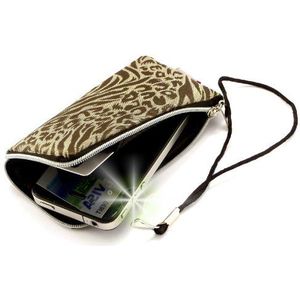 Digitus DN-W19 18U/600 rek, vrijstaand, grijs