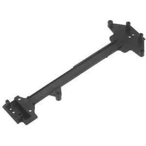 WL/XK Moederbord versterking - A949-18