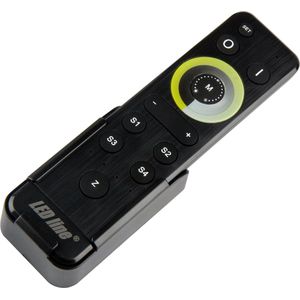 LED Line - LED Afstandsbediening voor CCT/dimbaar controller