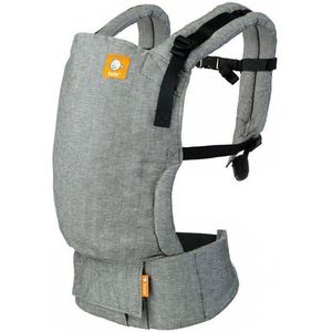Tula Draagzak Free To Grow - Linen Ash