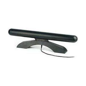 Blow - 4239 - Antenne - Zwart - Binnenantenne - 40 dB