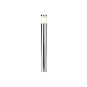 Garden Lights: Atila Buitenlamp 12 Volt - Zilvergrijs