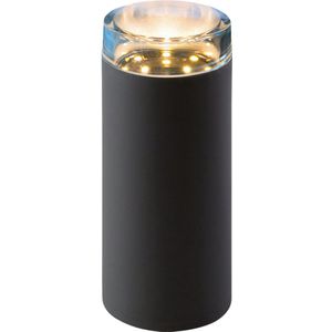 12-vlammige Linum LED-lamp