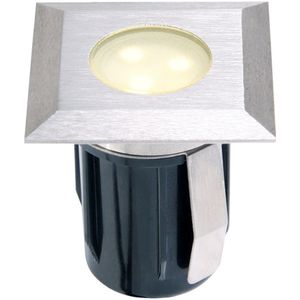GardenLights LED EinbaustrahlerAtria 12V