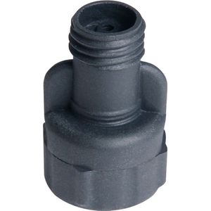 Garden Lights Schroefconnector SPT-3 - IP44